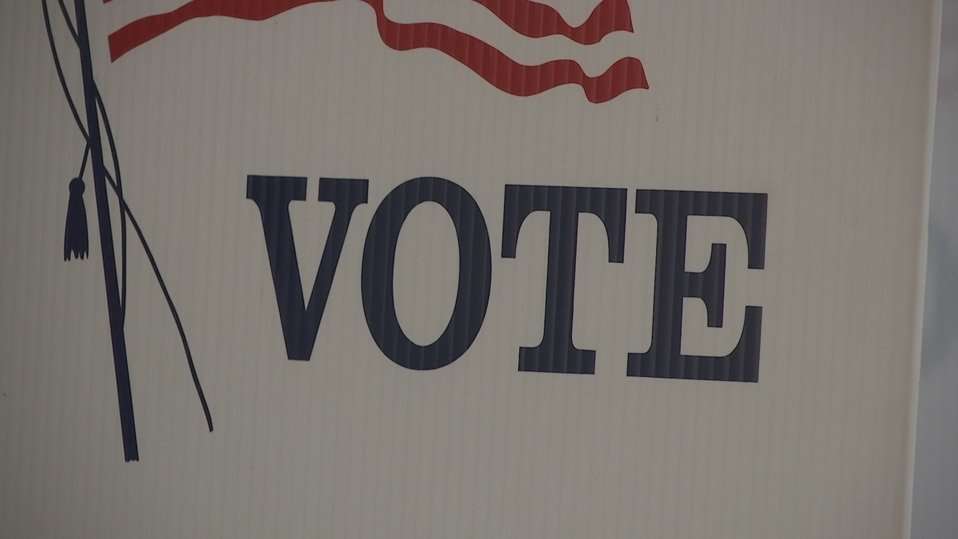 Vote